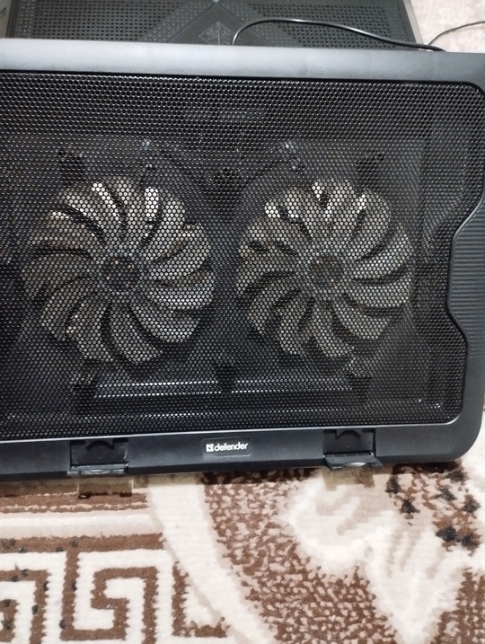 Продам hp omen 17 
Экран: (5)