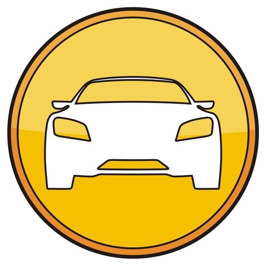 Быстро выкупаем любые авто.
В любом