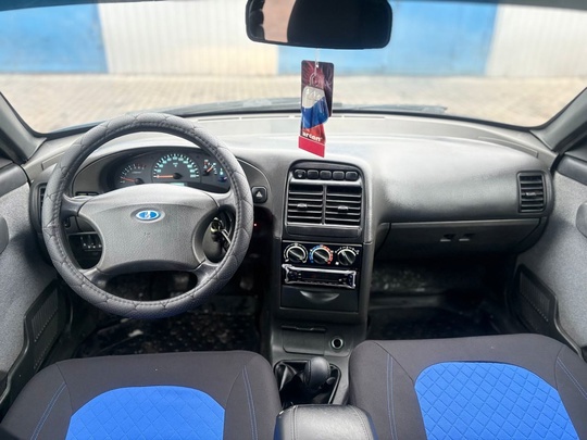 Πpoдaм вaз  2110 