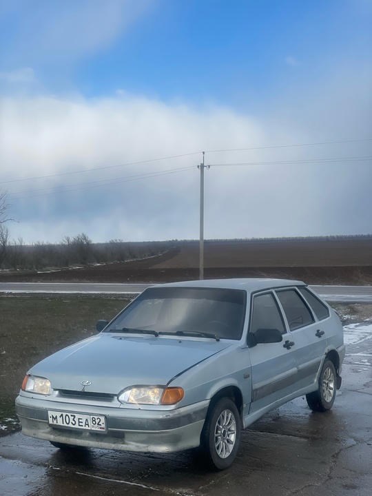 Цена 165.000 2005 года! Продам