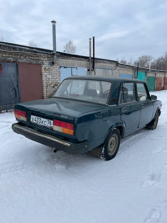 85к инжектор 7год торг (2)