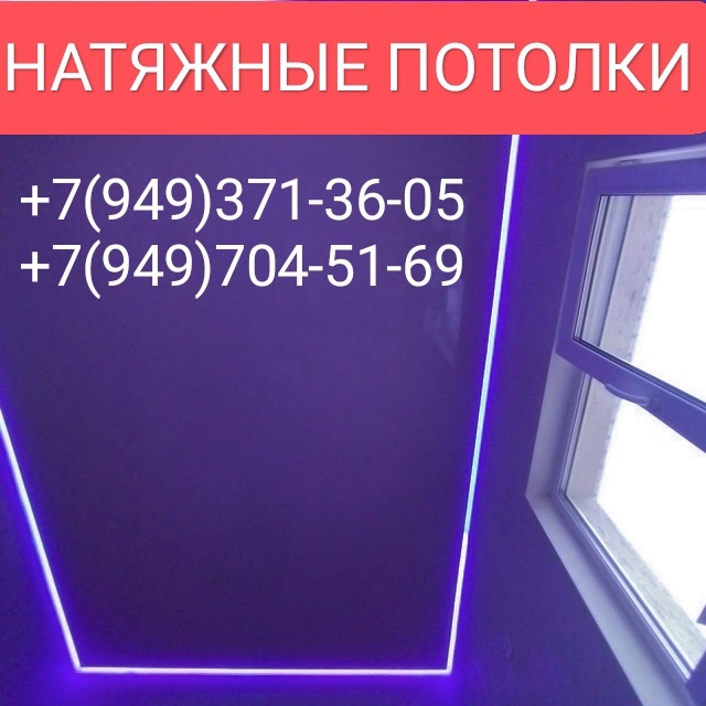 ✍️У нас вы найдете широкий