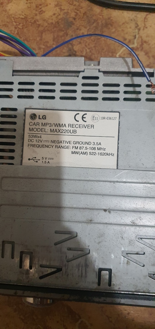 Не дорого рабочие (6)