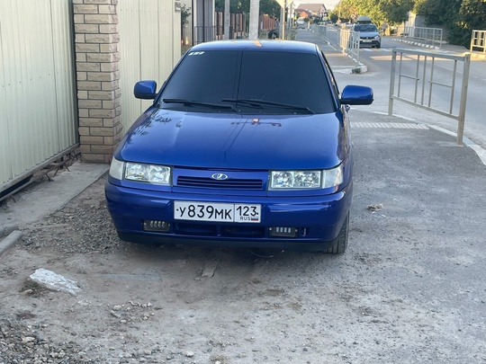 Продажа/обмен в приоритете лансер 9 (5)