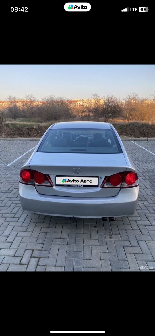 Автотека зелёная без ДТП и (2)