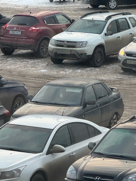 Продам ваз 2110, мотор хороший (4)