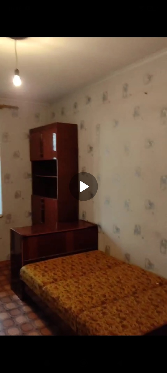 ОТДАМ СТЕНКУ . САМОВЫВОЗ. 3 (2)