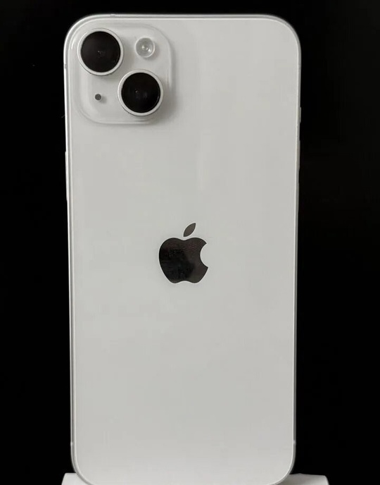 Пpoдам iPhоne 14 Plus на