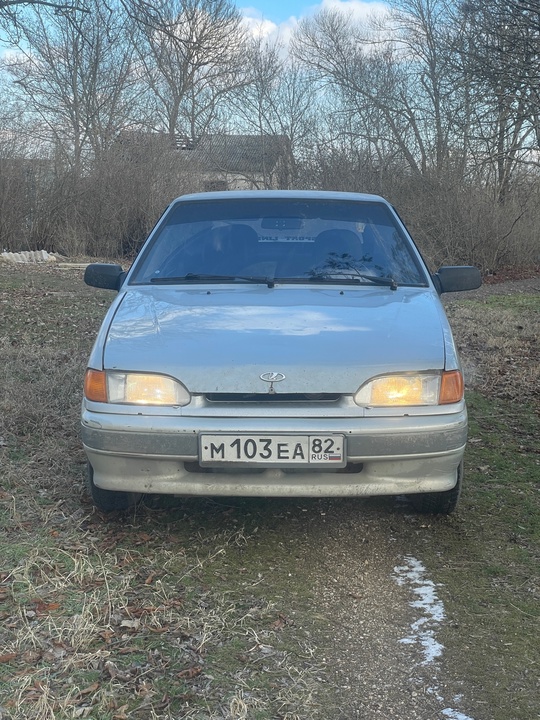 165.000₽ 
На ходу! Сел уехал! (1)