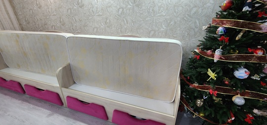 Продам кровати,190и160, ЦЕНА СНИЖЕНА!по 18000₽в (5)