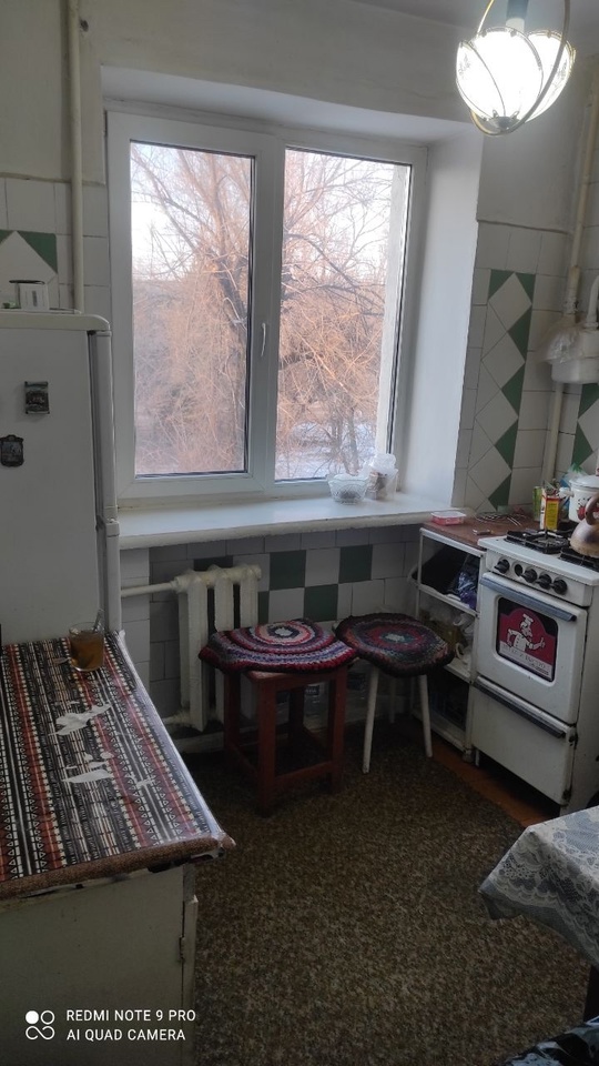 Продам!
г. Луганск, 200 метров Центральный (7)