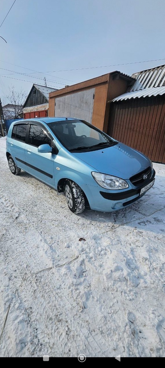 2008 год выпуска.
200т. Км пробег
Двигатель