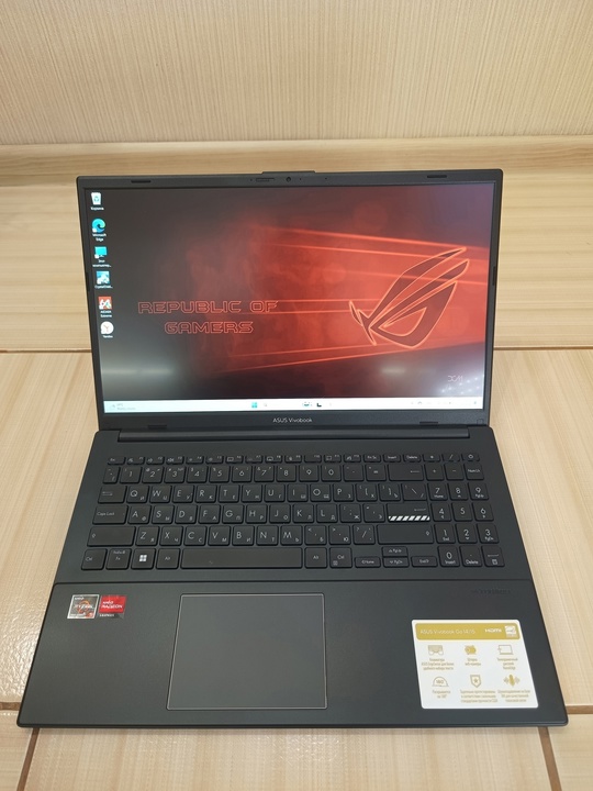 ASUS TUF Gaming F17 FX706HCB-ES51 (7)