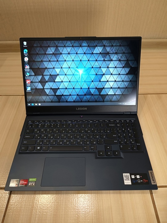 ASUS TUF Gaming F17 FX706HCB-ES51
