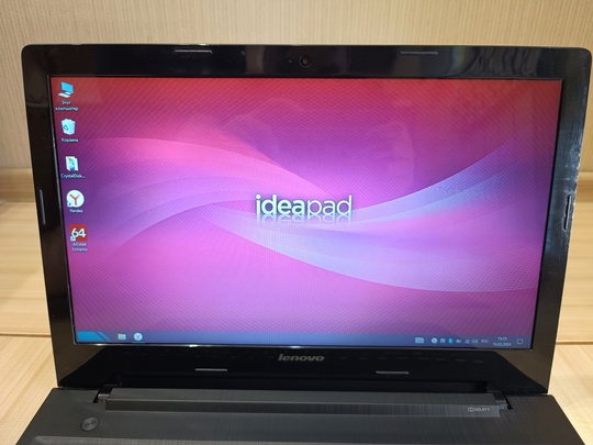 ASUS TUF Gaming F17 FX706HCB-ES51 (2)