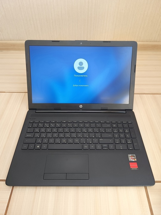 ASUS TUF Gaming F17 FX706HCB-ES51 (4)