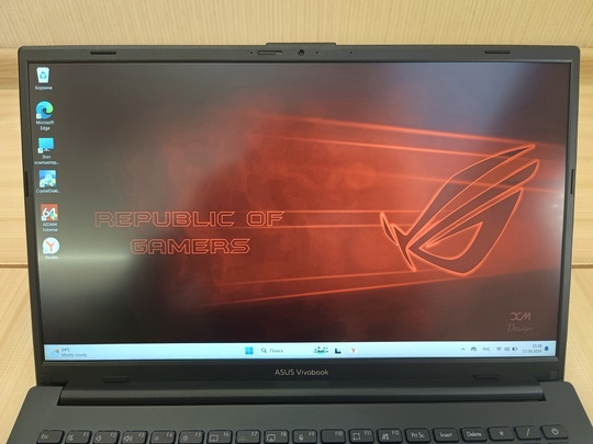 ASUS TUF Gaming F17 FX706HCB-ES51 (5)