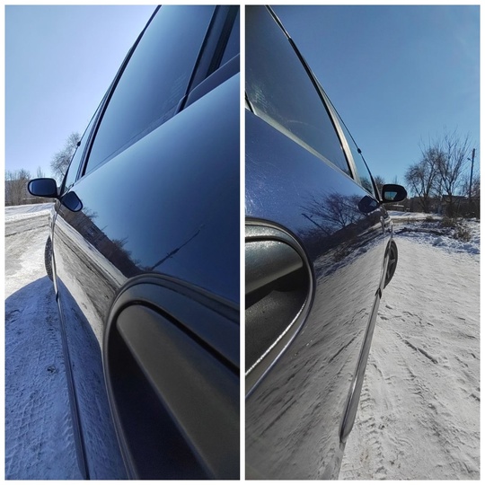 Продам Nissan Almera n16 хетчбэк. (9)
