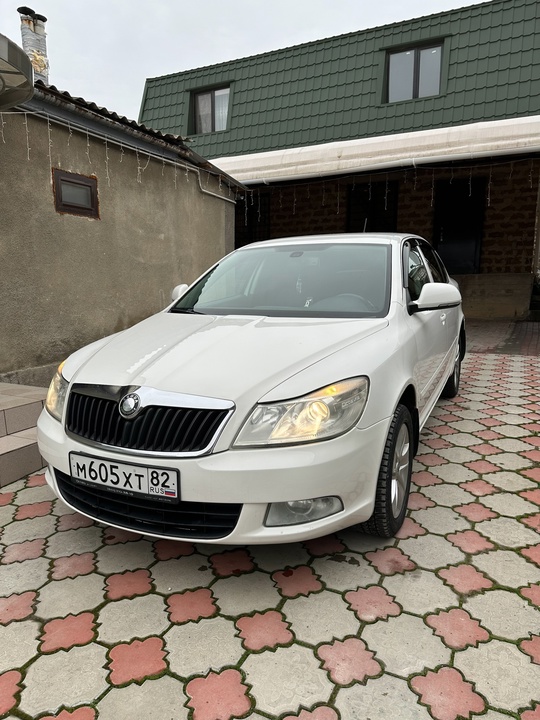 1 120 000 Автомобиль в
