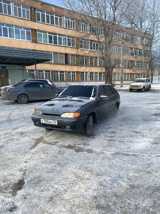 5 год
Дно пороги стаканы лонжероны (2)