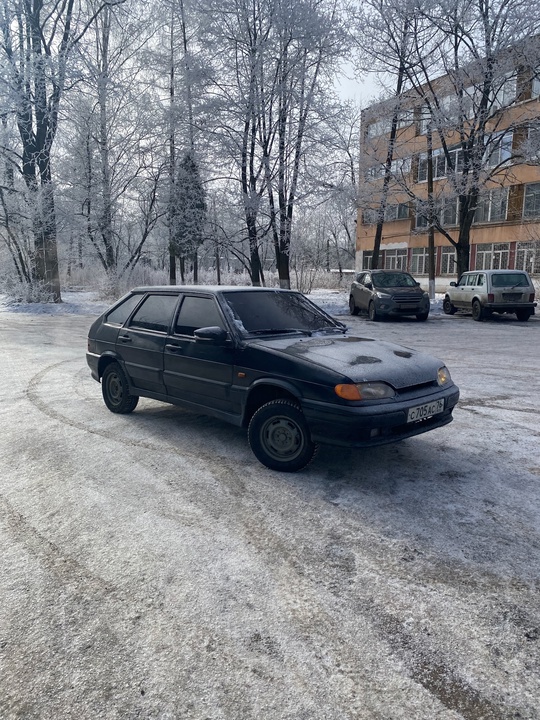 5 год
Дно пороги стаканы лонжероны (5)