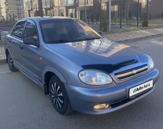 Для cвоиx лет aвто в (1)