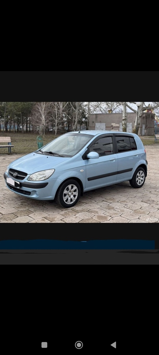 2008 год выпуска.
200т. Км пробег
Двигатель