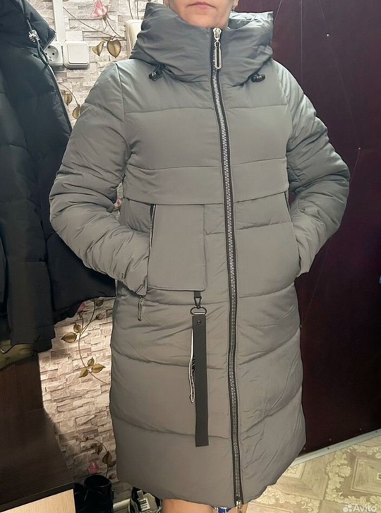Продам недорого! 
Цены и размеры (2)