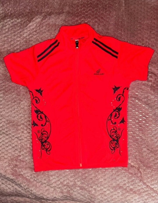 Продам недорого! 
Цены и размеры (7)