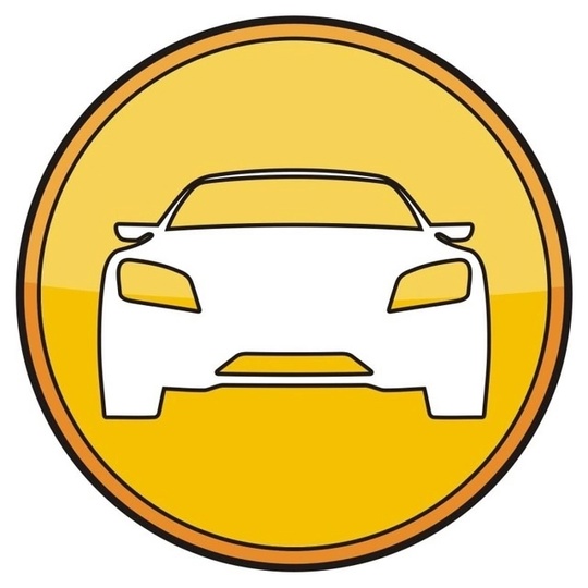 Быстро выкупаем любые авто.
В любом