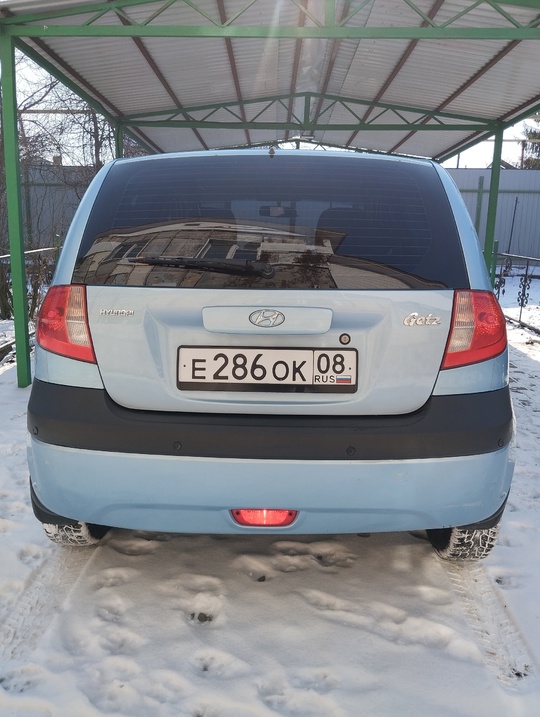 2008 год выпуска.
200т. Км пробег
Двигатель (2)