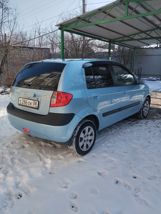 2008 год выпуска.
200т. Км пробег
Двигатель (4)