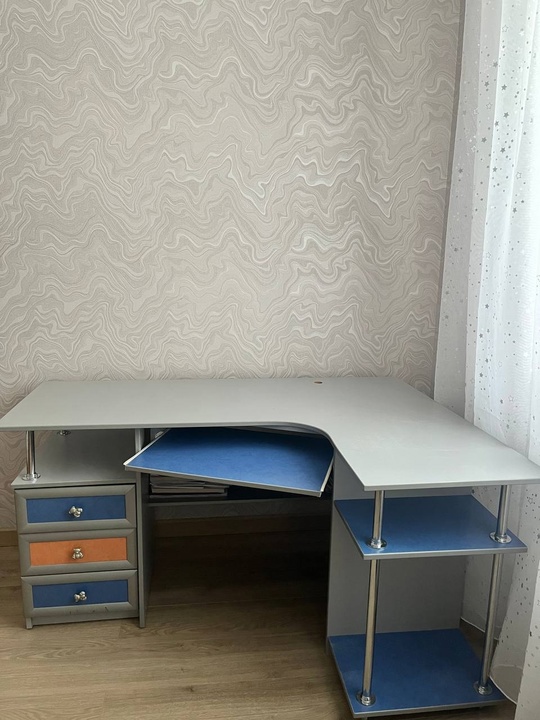 Продаётся мебель, состояние хорошее. Цена