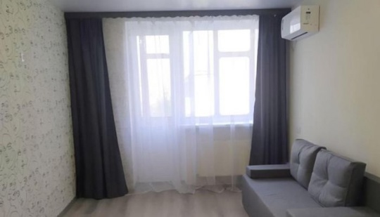 Крым,Евпатория,звонить+7 978 623 81 29