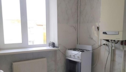 Крым,Евпатория,звонить+7 978 623 81 29 (3)