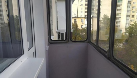Крым,Евпатория,звонить+7 978 623 81 29 (4)