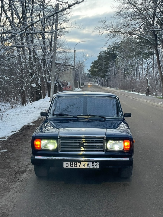 150 тысяч Торг на месте!!
+79786368860
Симферополь!!!