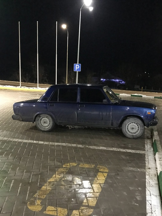 150 тысяч Торг на месте!!
+79786368860
Симферополь!!! (4)
