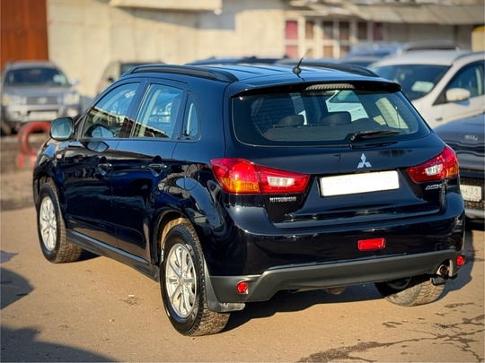В продаже в Луганске
Марка: Mitsubishi (2)
