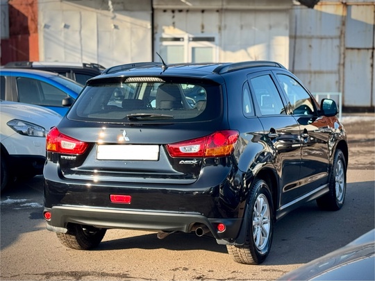 В продаже в Луганске
Марка: Mitsubishi (3)