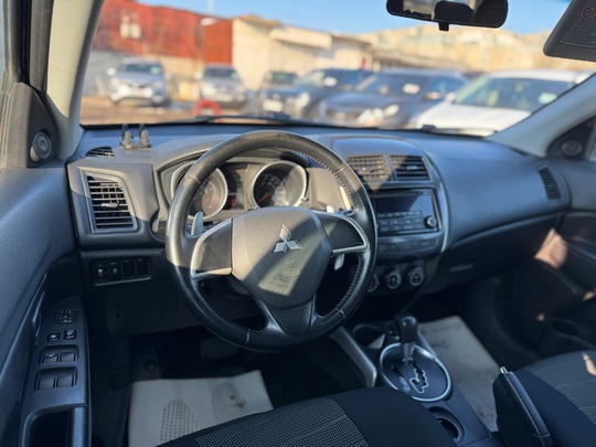 В продаже в Луганске
Марка: Mitsubishi (4)