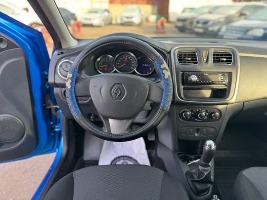 В продаже в Луганске
Марка: Renault (4)