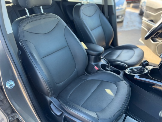 В продаже в Луганске
Марка: Kia (7)