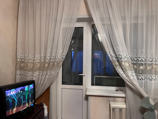 Продам 1-комнатную квартиру в Ленинском