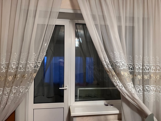 Продам 1-комнатную квартиру в Ленинском (1)