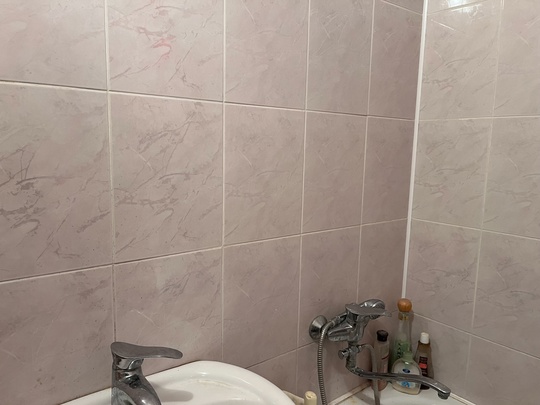 Продам 1-комнатную квартиру в Ленинском (2)