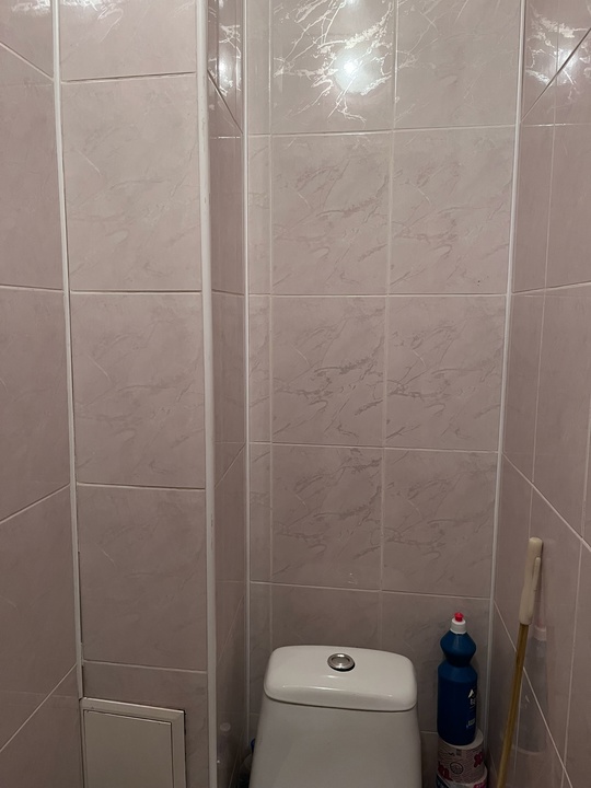 Продам 1-комнатную квартиру в Ленинском (3)