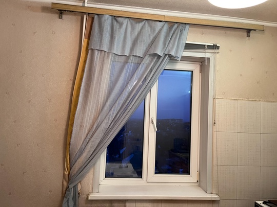 Продам 1-комнатную квартиру в Ленинском (4)