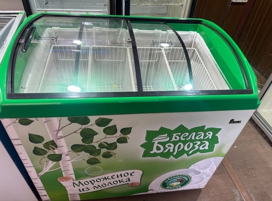 Цена 10-30т руб
Луганск 
_+79591932500 (1)