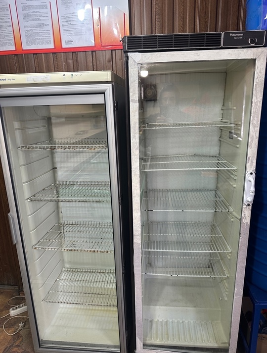 Цена 10-30т руб
Луганск 
_+79591932500 (3)